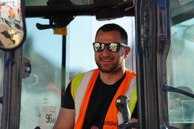 2025_travaux place saint-jean_dsc06993